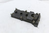 Honda CBR900RR 1993-1995 Cylinder Head Valve Cover OEM
