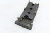 Honda CBR900RR 1993-1995 Cylinder Head Valve Cover OEM