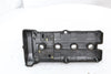 Honda CBR900RR 1993-1995 Cylinder Head Valve Cover OEM