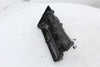 Honda CBR900RR 1993-1995 Cylinder Head Valve Cover OEM
