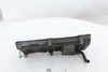 Honda CBR900RR 1993-1995 Cylinder Head Valve Cover OEM