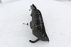 Honda CBR900RR 1993-1995 Cylinder Head Valve Cover OEM