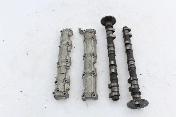 Honda CBR900RR 1993-1995 Camshaft Kit With Covers OEM