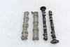 Honda CBR900RR 1993-1995 Camshaft Kit With Covers OEM