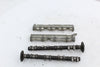 Honda CBR900RR 1993-1995 Camshaft Kit With Covers OEM