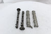 Honda CBR900RR 1993-1995 Camshaft Kit With Covers OEM