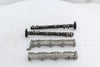 Honda CBR900RR 1993-1995 Camshaft Kit With Covers OEM
