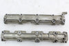 Honda CBR900RR 1993-1995 Camshaft Kit With Covers OEM