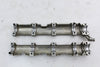 Honda CBR900RR 1993-1995 Camshaft Kit With Covers OEM