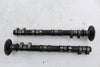 Honda CBR900RR 1993-1995 Camshaft Kit With Covers OEM