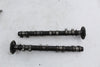 Honda CBR900RR 1993-1995 Camshaft Kit With Covers OEM