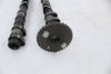 Honda CBR900RR 1993-1995 Camshaft Kit With Covers OEM