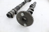 Honda CBR900RR 1993-1995 Camshaft Kit With Covers OEM