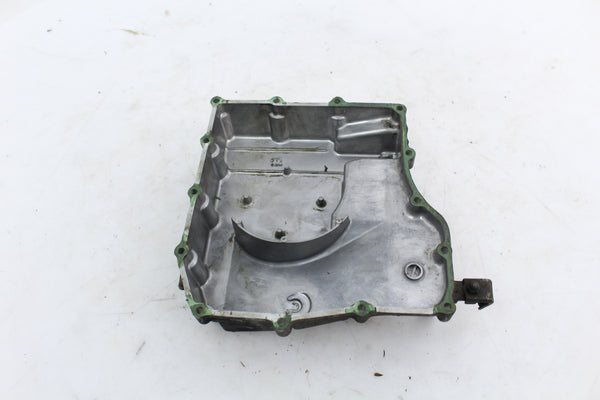 Honda CBR900RR 1993-1995 Oil Pan OEM