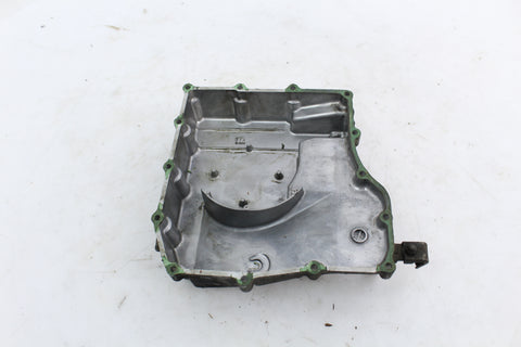 Honda CBR900RR 1993-1995 Oil Pan OEM
