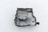 Honda CBR900RR 1993-1995 Oil Pan OEM