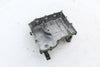 Honda CBR900RR 1993-1995 Oil Pan OEM