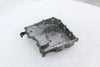 Honda CBR900RR 1993-1995 Oil Pan OEM