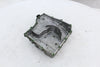 Honda CBR900RR 1993-1995 Oil Pan OEM