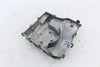 Honda CBR900RR 1993-1995 Oil Pan OEM
