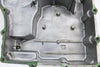 Honda CBR900RR 1993-1995 Oil Pan OEM