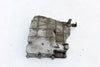 Honda CBR900RR 1993-1995 Oil Pan OEM