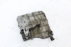 Honda CBR900RR 1993-1995 Oil Pan OEM