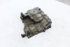 Honda CBR900RR 1993-1995 Oil Pan OEM