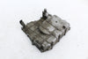 Honda CBR900RR 1993-1995 Oil Pan OEM