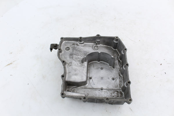 Honda CBR900RR 1993-1995 Oil Pan OEM