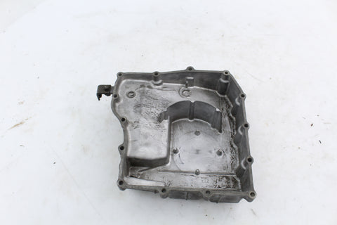 Honda CBR900RR 1993-1995 Oil Pan OEM