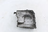 Honda CBR900RR 1993-1995 Oil Pan OEM