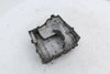 Honda CBR900RR 1993-1995 Oil Pan OEM