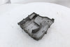 Honda CBR900RR 1993-1995 Oil Pan OEM