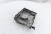 Honda CBR900RR 1993-1995 Oil Pan OEM