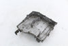 Honda CBR900RR 1993-1995 Oil Pan OEM