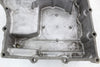 Honda CBR900RR 1993-1995 Oil Pan OEM