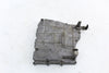 Honda CBR900RR 1993-1995 Oil Pan OEM