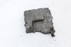 Honda CBR900RR 1993-1995 Oil Pan OEM