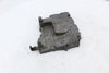 Honda CBR900RR 1993-1995 Oil Pan OEM