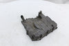 Honda CBR900RR 1993-1995 Oil Pan OEM