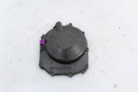 Honda CBR900RR 1993-1995 Engine Clutch Cover OEM