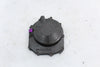Honda CBR900RR 1993-1995 Engine Clutch Cover OEM