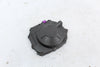 Honda CBR900RR 1993-1995 Engine Clutch Cover OEM