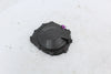Honda CBR900RR 1993-1995 Engine Clutch Cover OEM