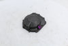 Honda CBR900RR 1993-1995 Engine Clutch Cover OEM