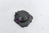 Honda CBR900RR 1993-1995 Engine Clutch Cover OEM