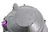 Honda CBR900RR 1993-1995 Engine Clutch Cover OEM
