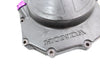 Honda CBR900RR 1993-1995 Engine Clutch Cover OEM