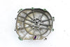 Honda CBR900RR 1993-1995 Engine Clutch Cover OEM